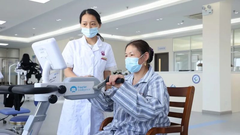 上海智慧养老产品哪里买