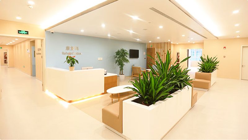 个人代理养老金融产品方法