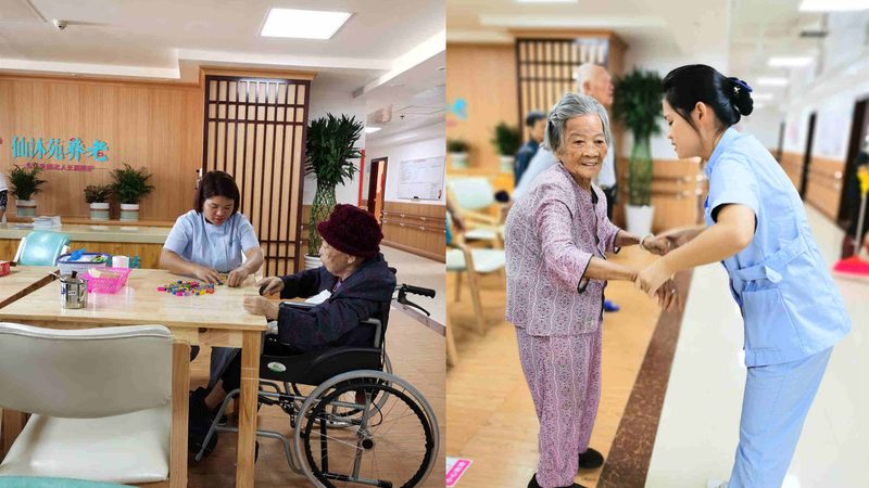 养老项目代理费用返点政策：揭秘背后的逻辑与考量