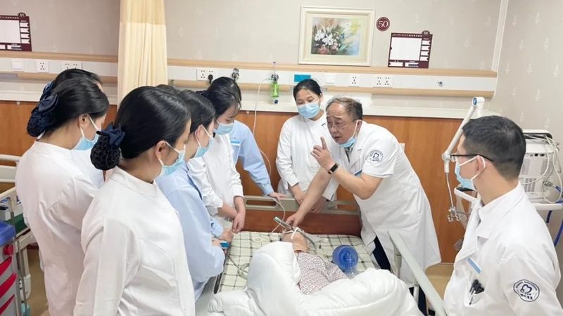 居家养老适老化家具定制厂家