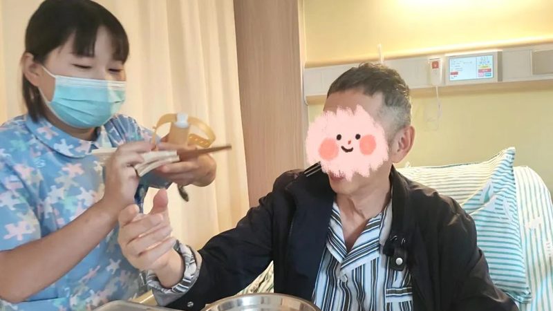 适老化改造楼梯升降机：价格背后的考量因素